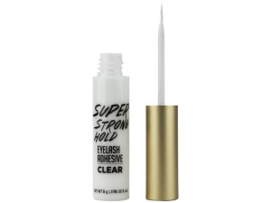 COLA SUPER STRONG HOLD I.ENVY KISS NEW YORK INCOLOR 5G