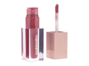 GLOSS LIQUIDO MARIMARIA YUMMY 4ML