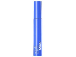 MÁSCARA CÍLIOS VULT SUPER LASHES 12G