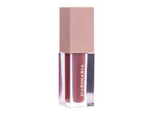 GLOSS LIQUIDO MARIMARIA YUMMY 4ML