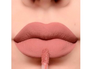 BATOM LIQUIDO MARIMARIA BABY NUDE 4ML