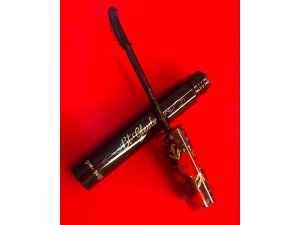 MASCARA CÍLIOS BT GLAM LASHES BRUNA TAVARES 8G