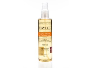 TÔNICO MULTIFUNCIONAL PAYOT 220ML