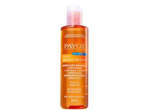 SABONETE HIDRATANTE VITAMINA C DETOX PAYOT 220ML