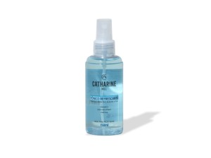 TÔNICO REFRESCANTE CATHARINE HILL 150ML