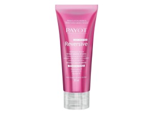 REVERSIVE PAYOT 30ML