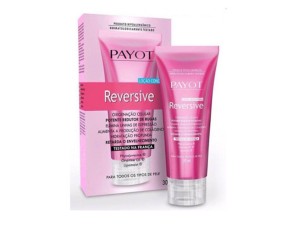 REVERSIVE PAYOT 30ML