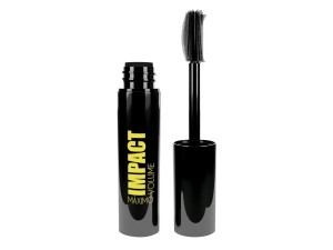 MÁSCARA DE CÍLIOS PAYOT IMPACTO 6G