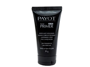 PRIMER OIL FREE PAYOT 30G