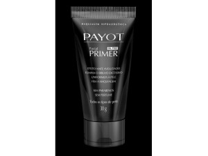 PRIMER OIL FREE PAYOT 30G