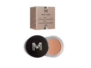 CORRETIVO TATO ALTA COBERTURA MAKE MORE COR 31 5G