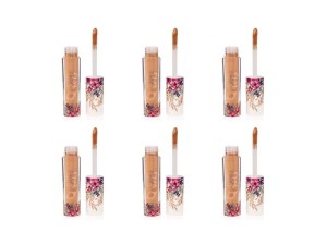 CORRETIVO LIQUIDO BRUNA TAVARES BT MULTICOVER M30 8G