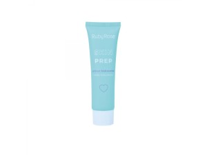 SKIN PREP PRIMER HIDRATANTE RUBY ROSE 53ML