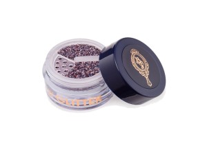 BT GLITTER NAVYROSE SHINE BRUNA TAVARES 3G