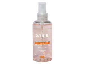 TÔNICO ADSTRINGENTE CATHARINE HILL 150ML