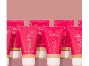 BASE MARIMARIA COVER UP MM8 30G