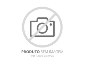 KIT PINCEL SEVEN COLORS SV-01 8UNDS